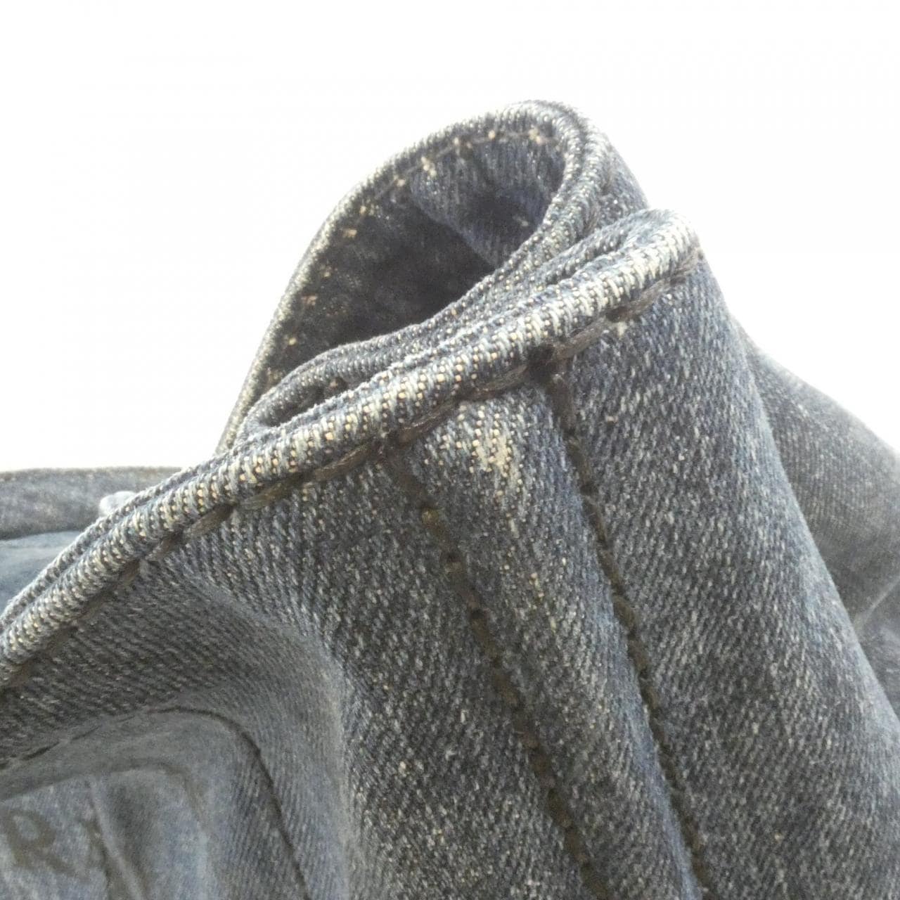 プラダ B1877B バッグ