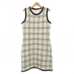 トリーバーチ TORY BURCH ワンピース