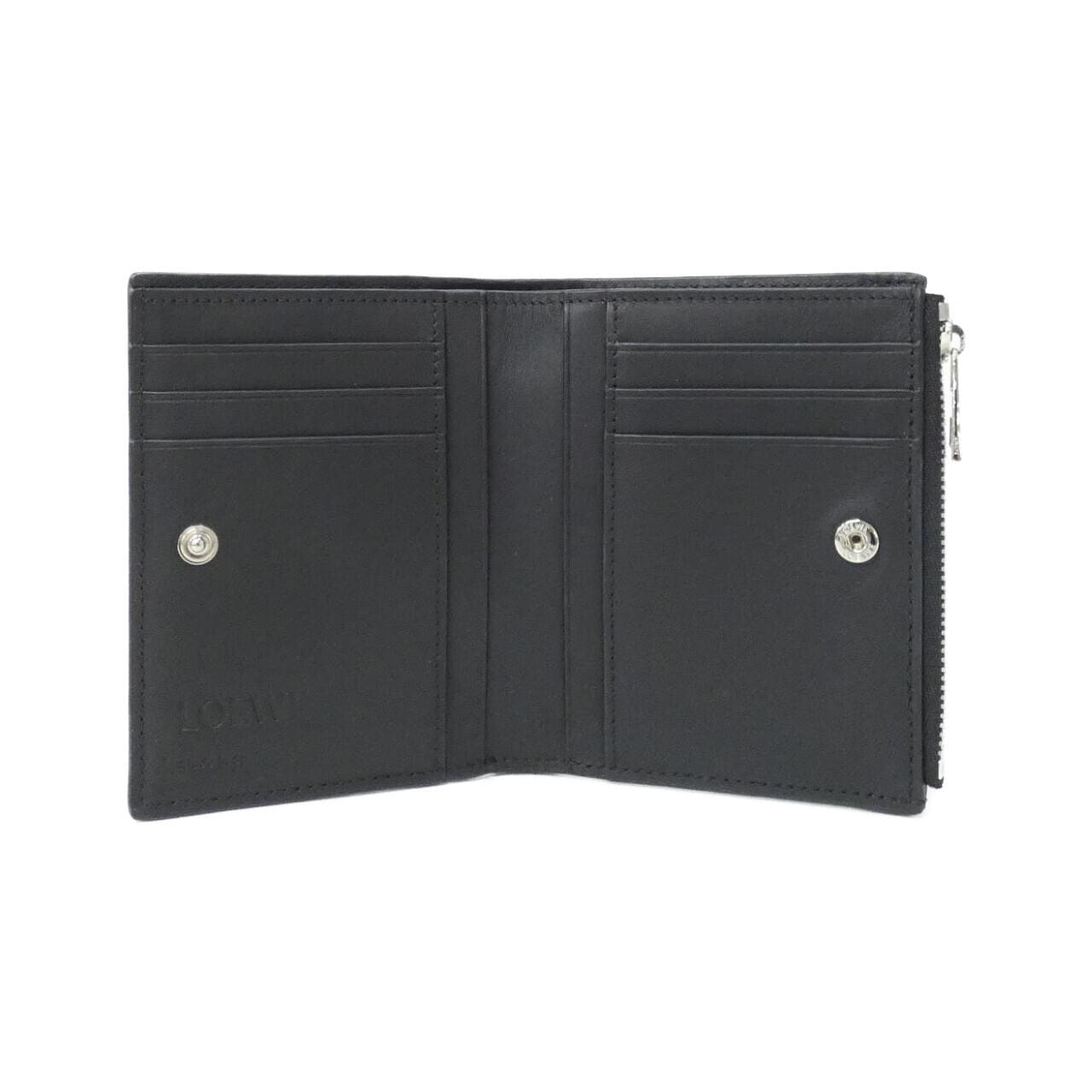 ロエベ C779W73X01 財布