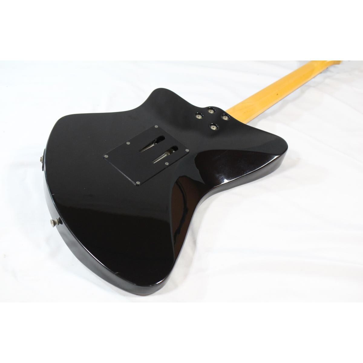 コメ兵|FERNANDES H-65|BURNY|楽器|エレキ