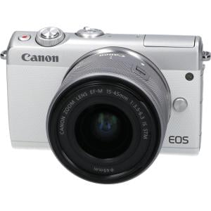 ＣＡＮＯＮ　ＥＯＳ　Ｍ１００　１５－４５ＫＩＴ