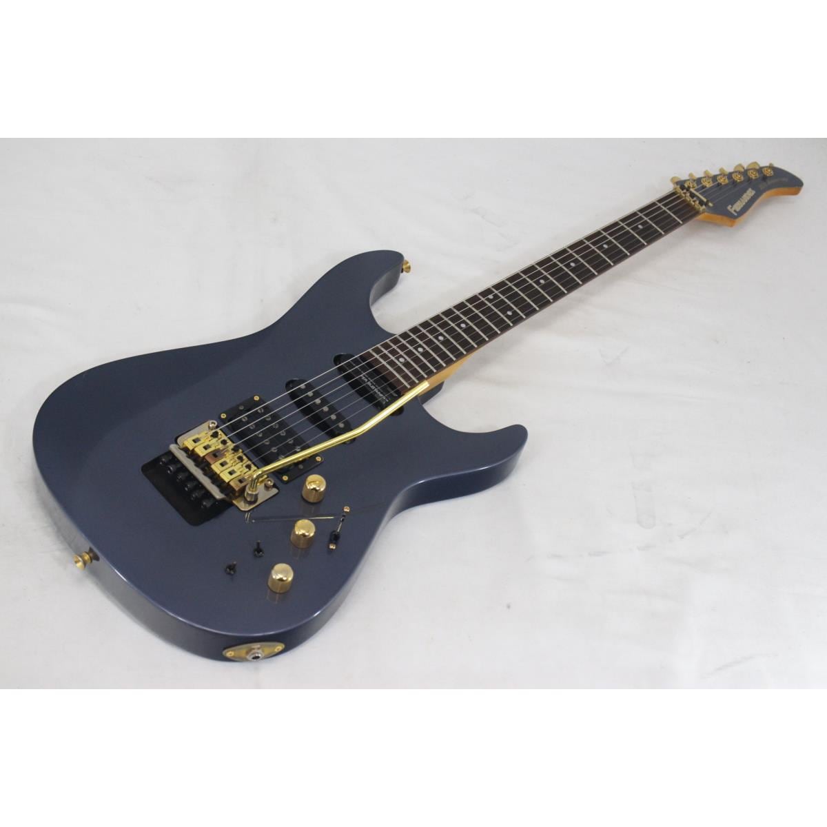 FERNANDES FR-85QC