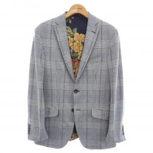 エトロ ETRO ジャケット