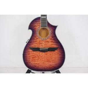 ＥＤＷＡＲＤＳ　　Ｅ－ＦＥＵＥＲＲＯＴＥＲ　ＨＯＲＩＺＯＮＴ