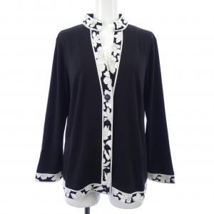 レオナールファッション LEONARD FASHION ジャケット