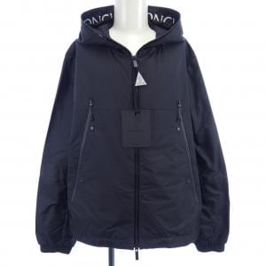 モンクレール MONCLER JUNICHI ジャケット