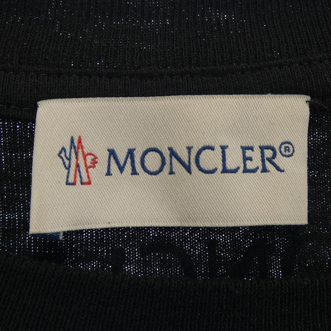 モンクレール MONCLER Tシャツ