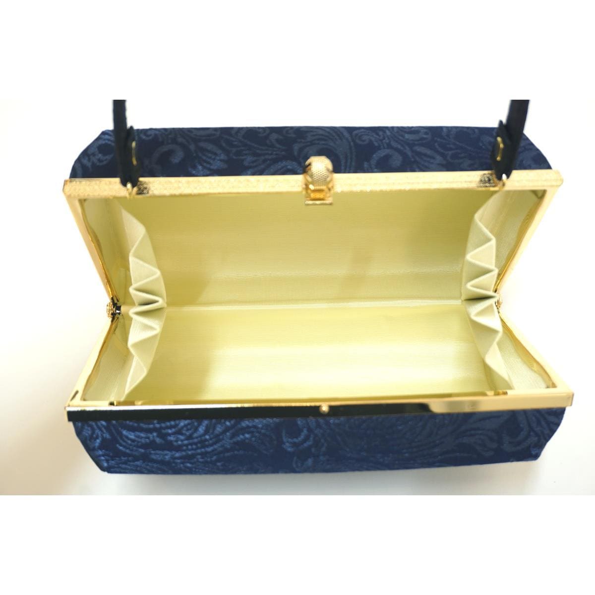 【新品】草履バッグセット　Ｆサイズ