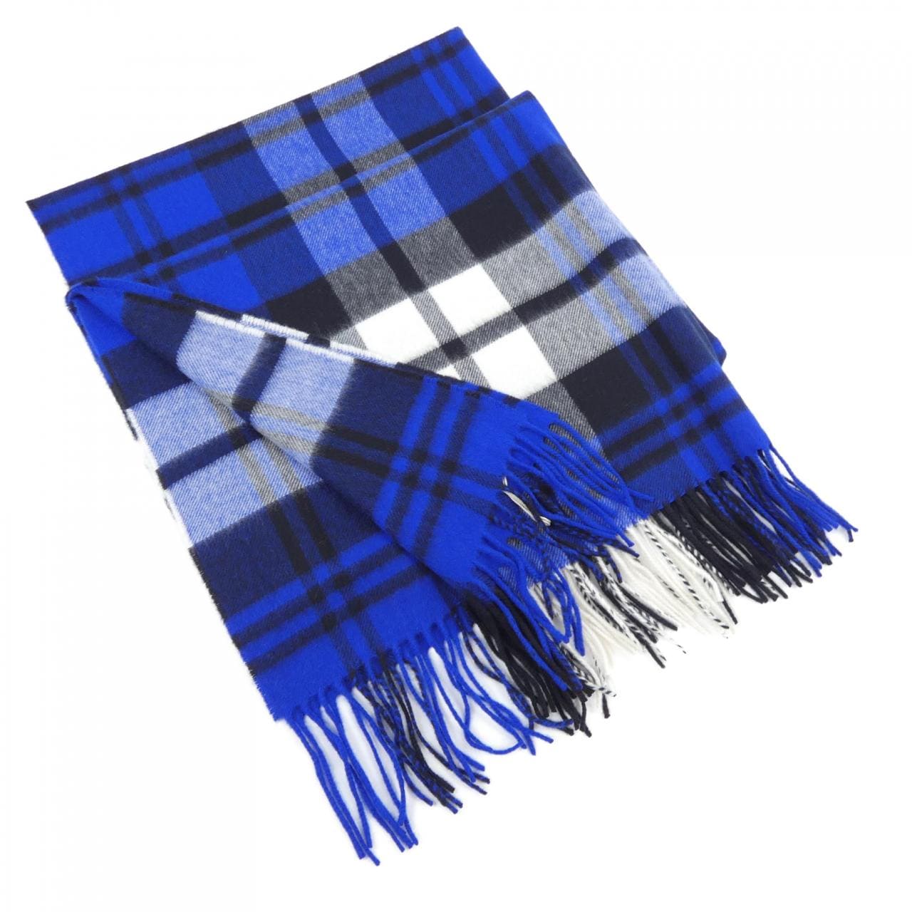 ジョンストンズ JOHNSTONS OF ELGIN WA000056 STOLE