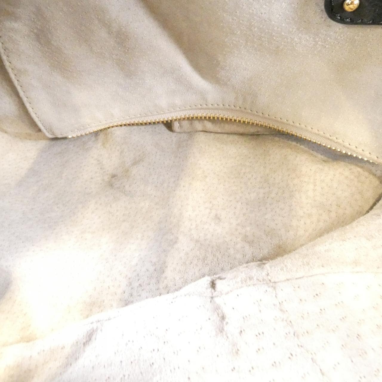 ロエベ NAPPA AIRE 370 69 624 バッグ