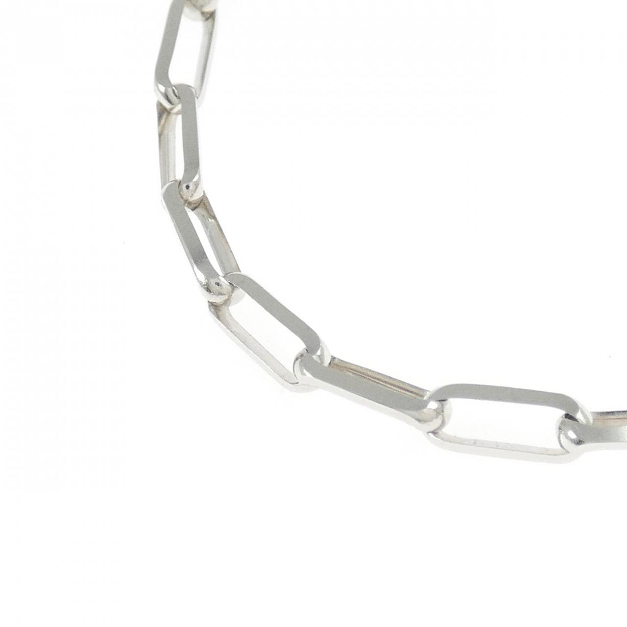 【新品】PT850 ネックレス