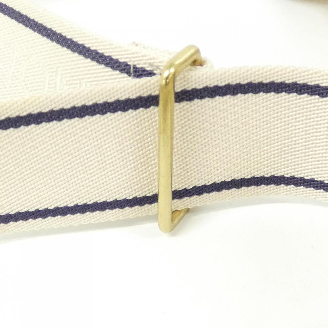 ルイヴィトン ダミエ アズール ポシェット ボスフォール N51112 ショルダーバッグ