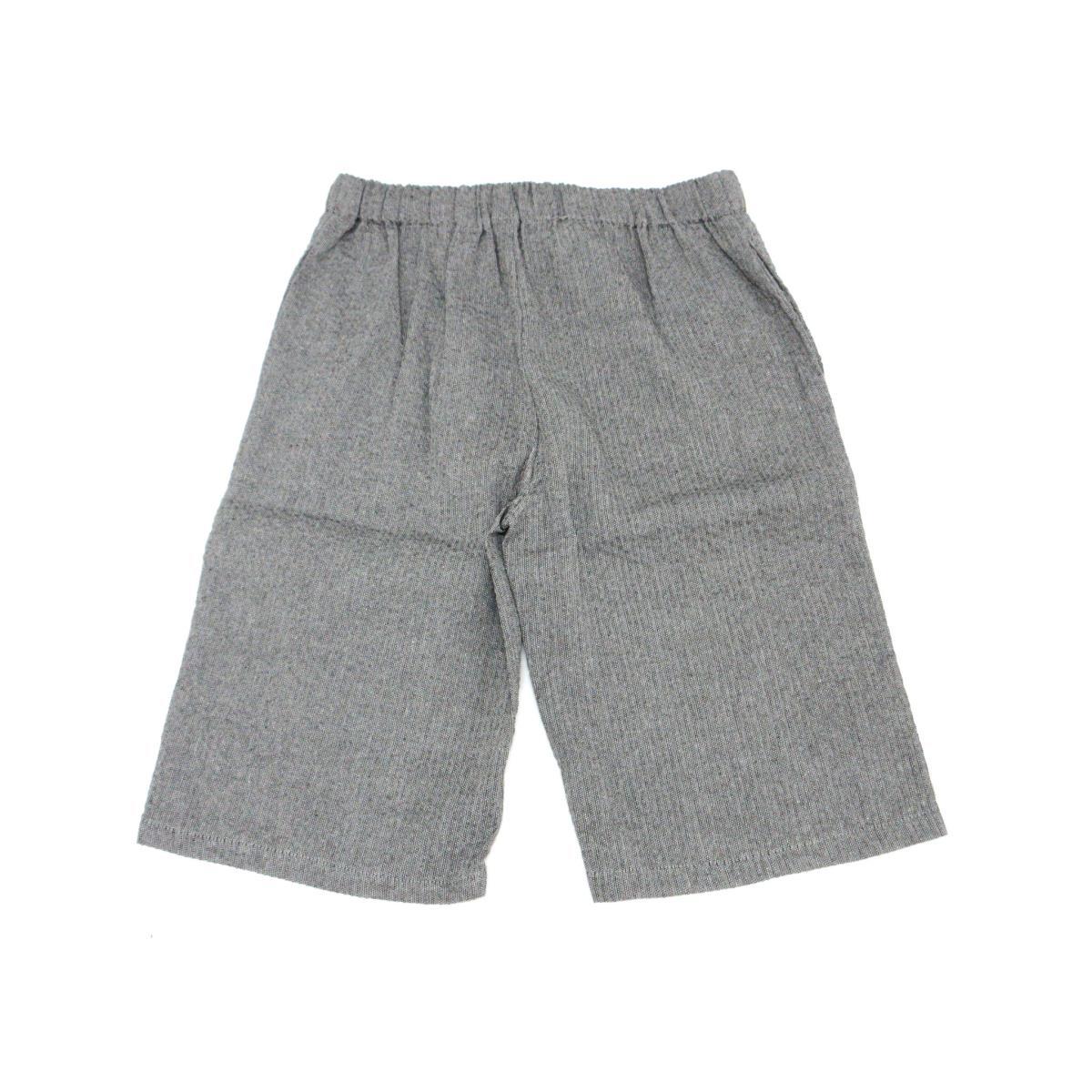 【新品】男甚平　Ｍサイズ