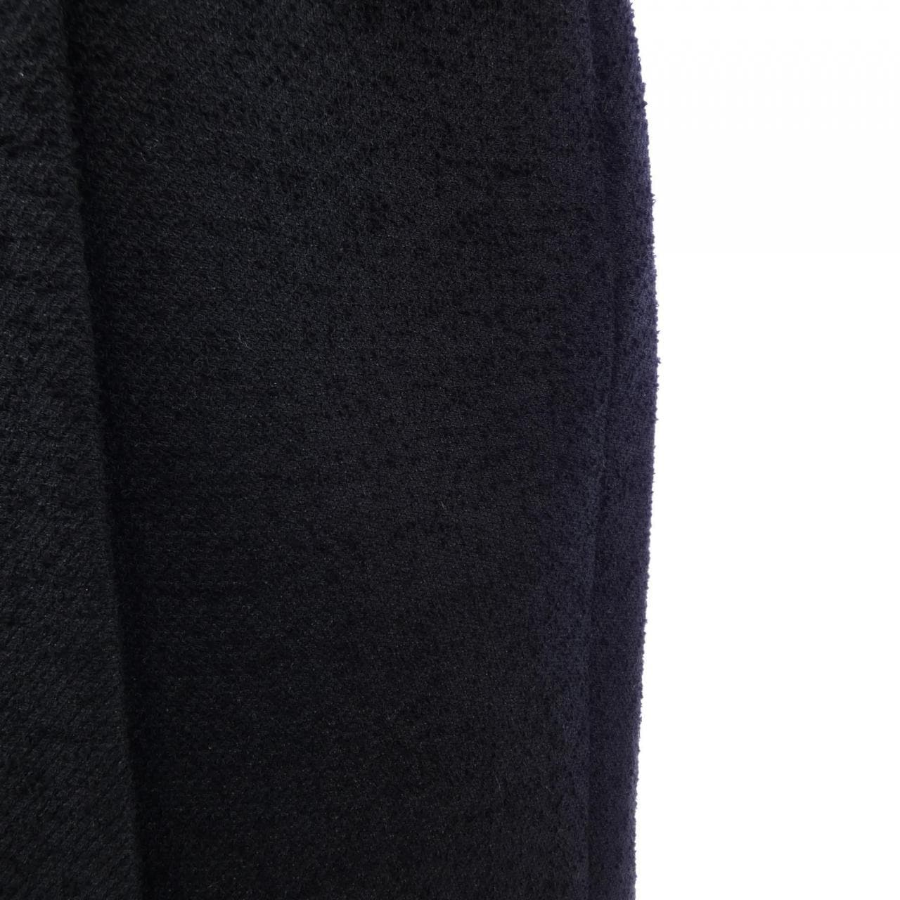 クリスチャンディオール CHRISTIAN DIOR 421R39A1761 ベスト