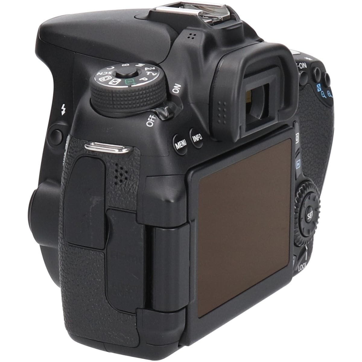 ＥＯＳ７０Ｄ