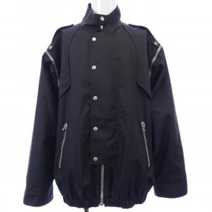 グッチ GUCCI ジャケット