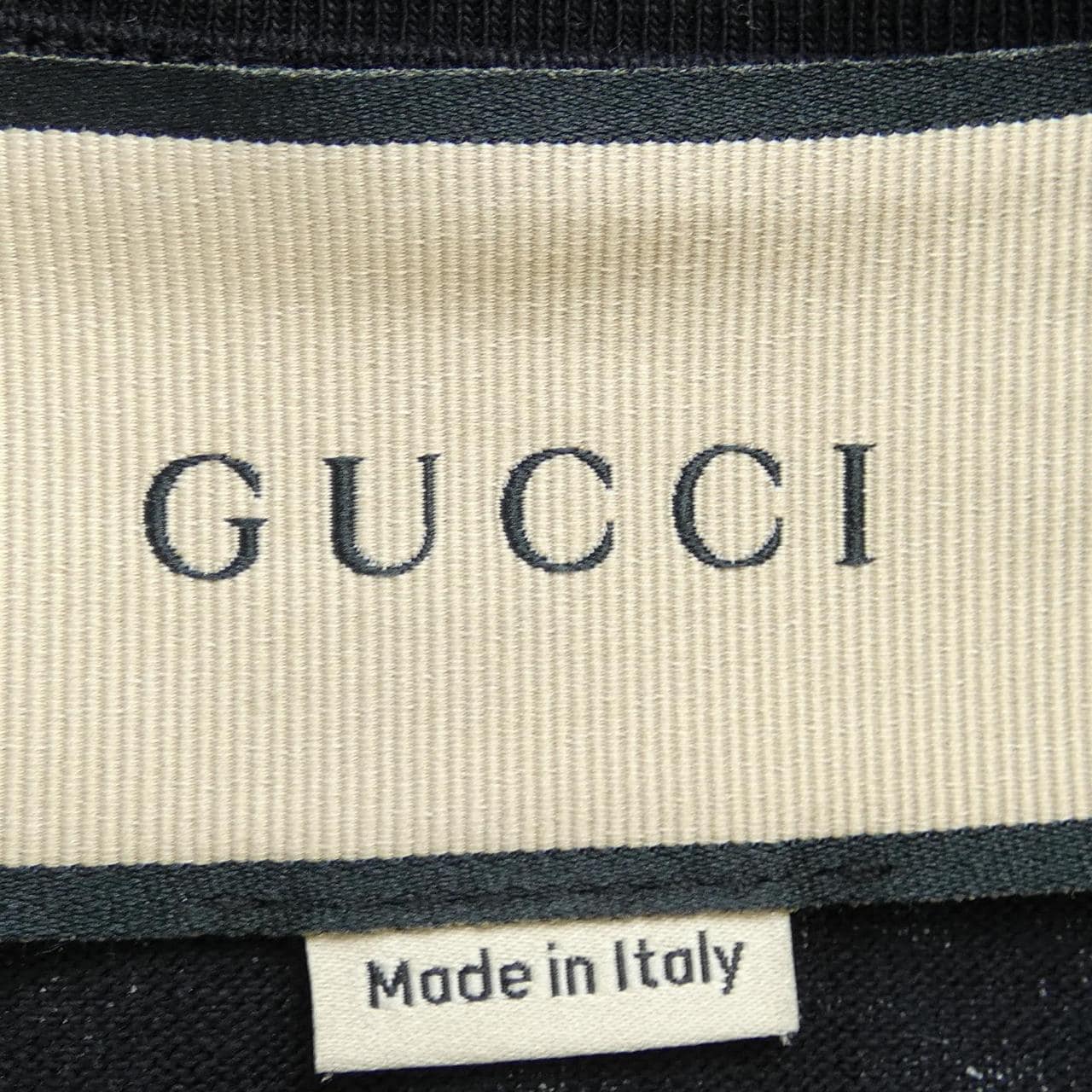 グッチ GUCCI Tシャツ