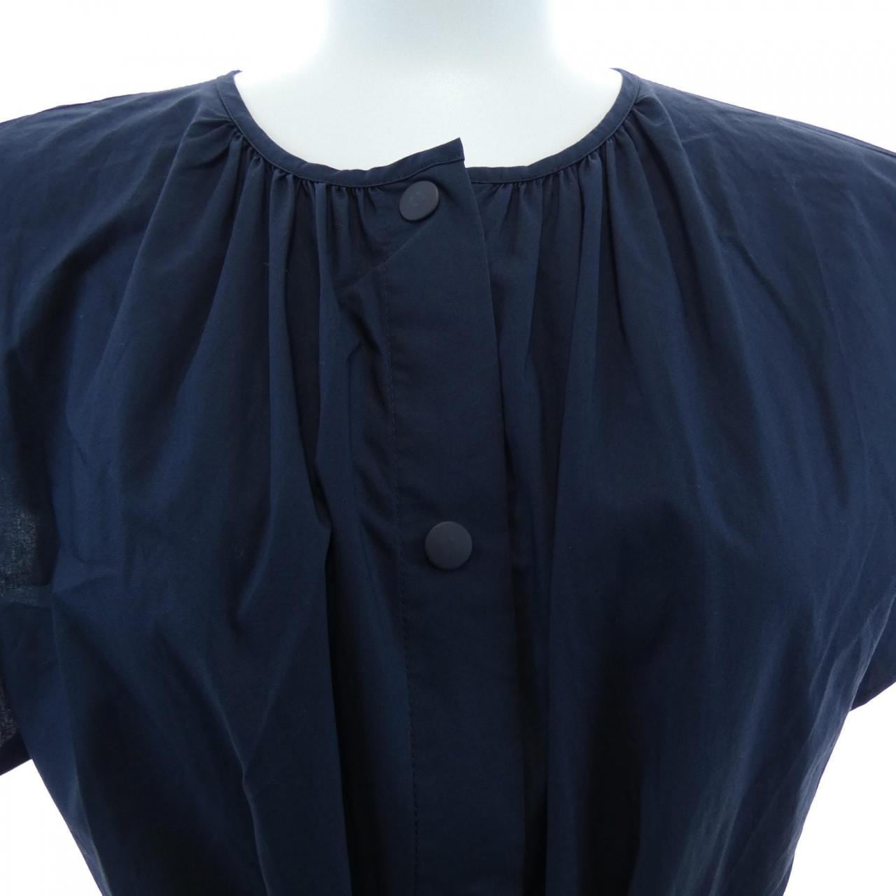 エムプルミエ M-Premier A940-003 ワンピース