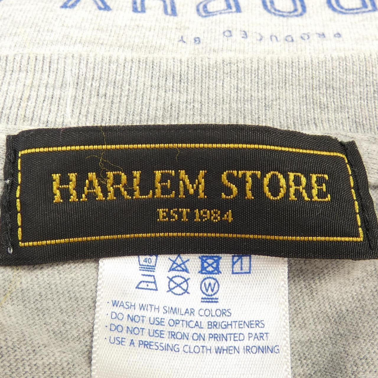 トロフィークロージング TROPHY CLOTHING Tシャツ