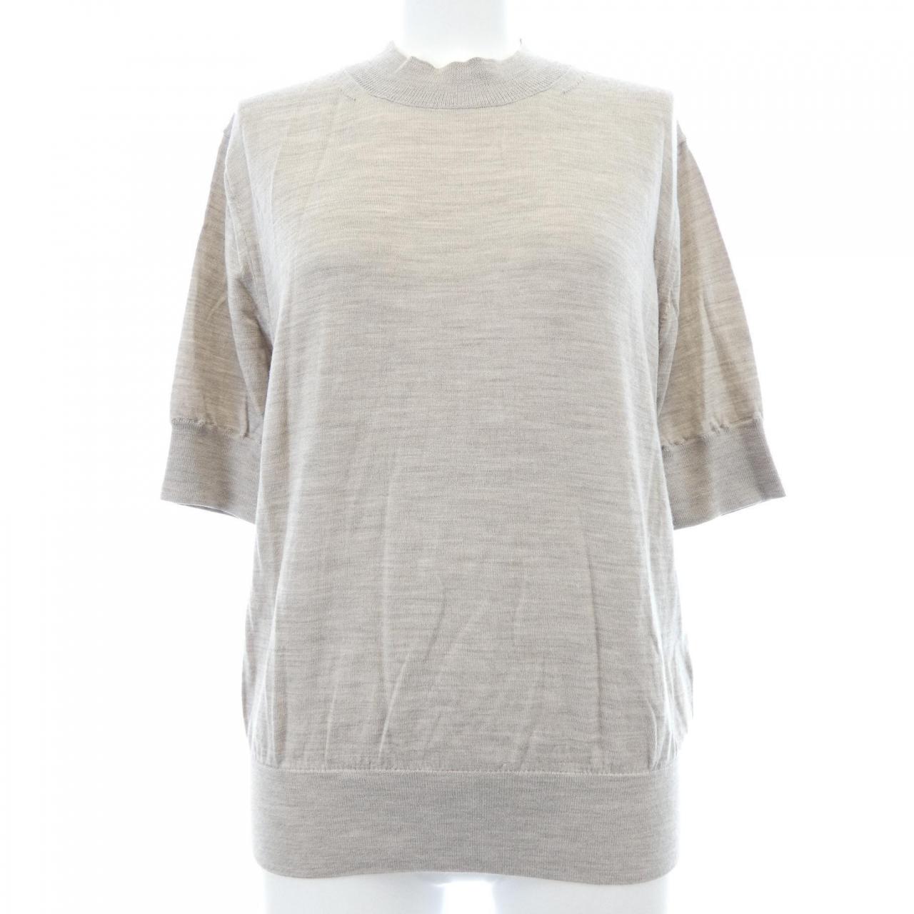 NIJUSUNKU 23区二重奏