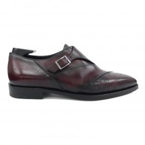 ベルルッティ Berluti シューズ