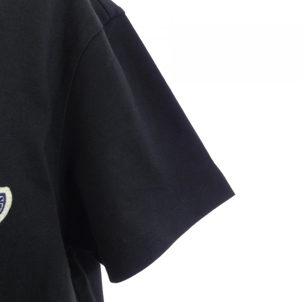 モンクレール MONCLER J20938C00011 89AIJ Tシャツ