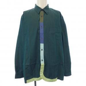 コムデギャルソンシャツ COMME des GARCONS SHIRT FW09014 シャツ