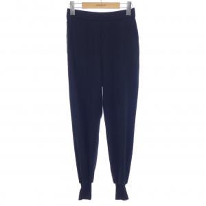 ステラマッカートニー STELLA MCCARTNEY 341416 SHB56 パンツ