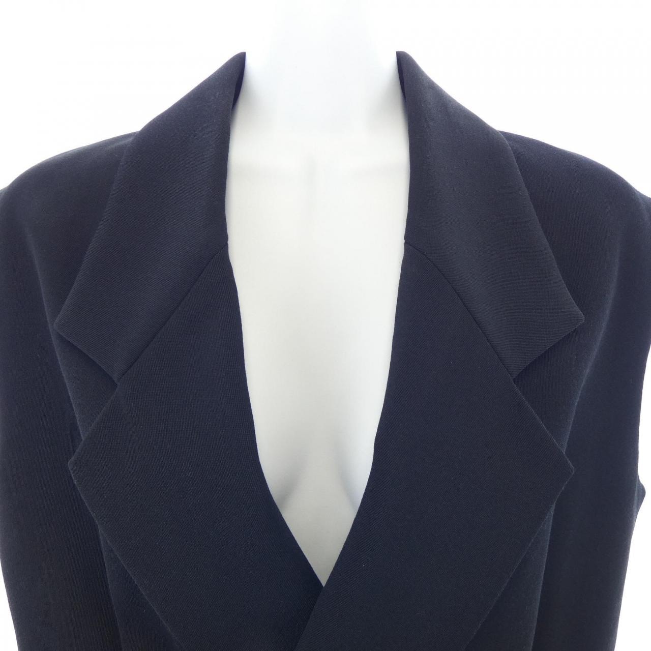 EMOELLE オールインワン