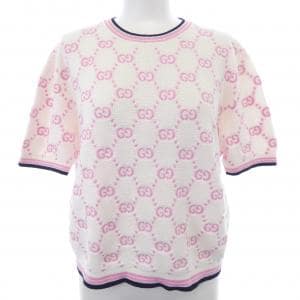 グッチ GUCCI 788766 XKD1R トップス