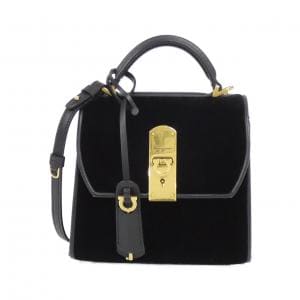 サルヴァトーレフェラガモ 21 0368 バッグ