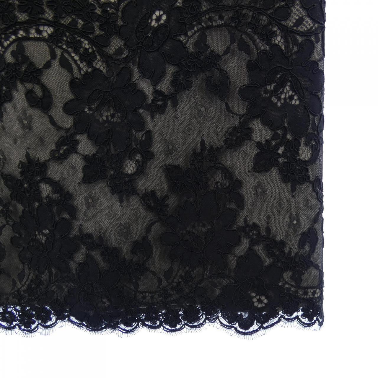 アドーア ADORE スカート