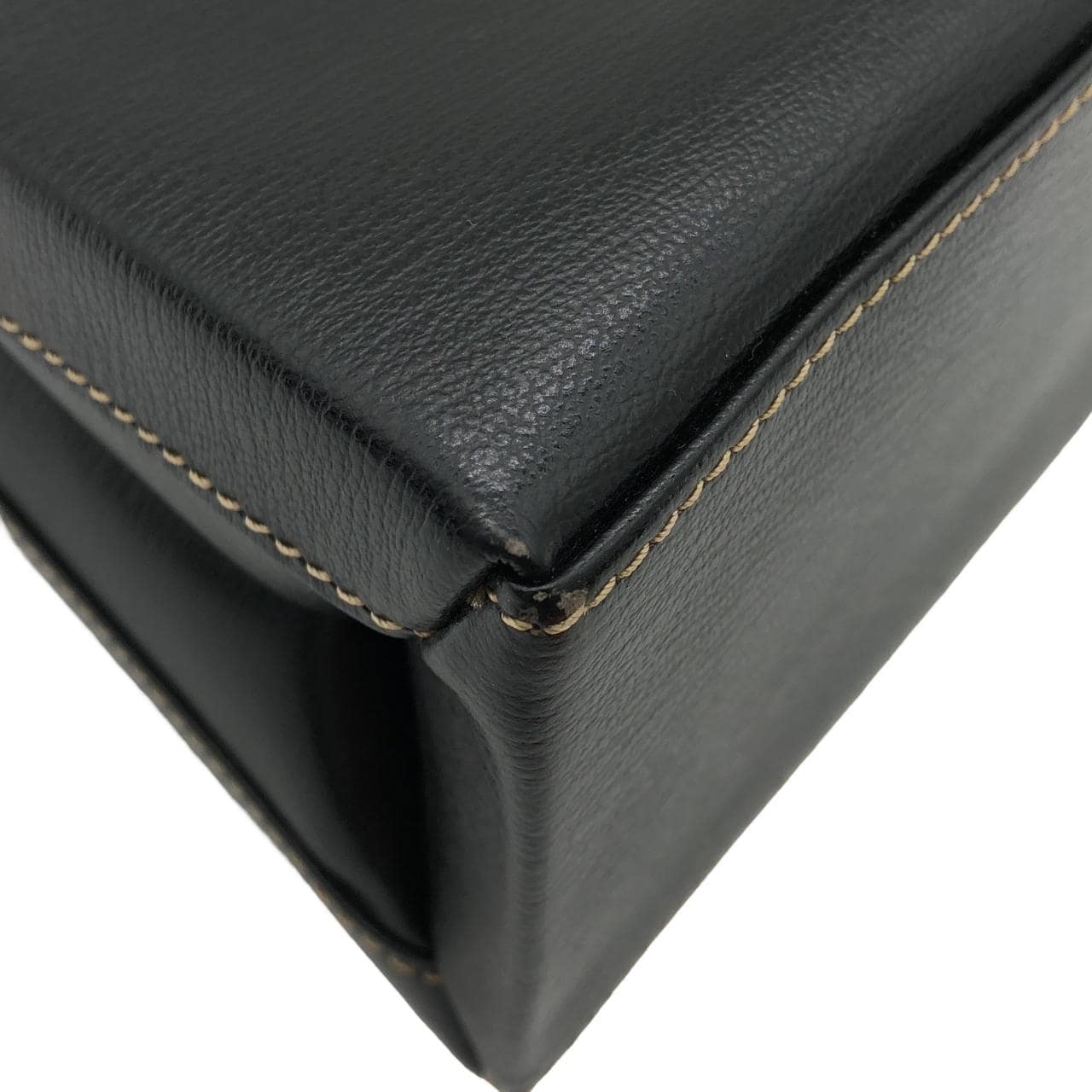 【ヴィンテージ】ロエベ 13 76 80 バッグ