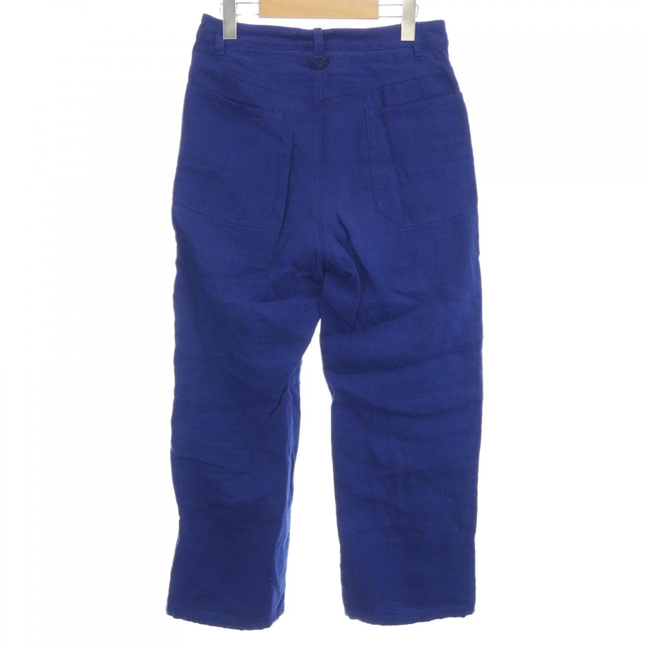 アンティパスト ANTIPAST パンツ