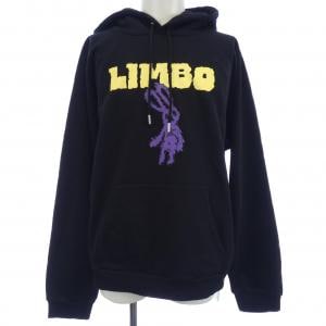 セリーヌ CELINE RY0GP510Z　38ML パーカー