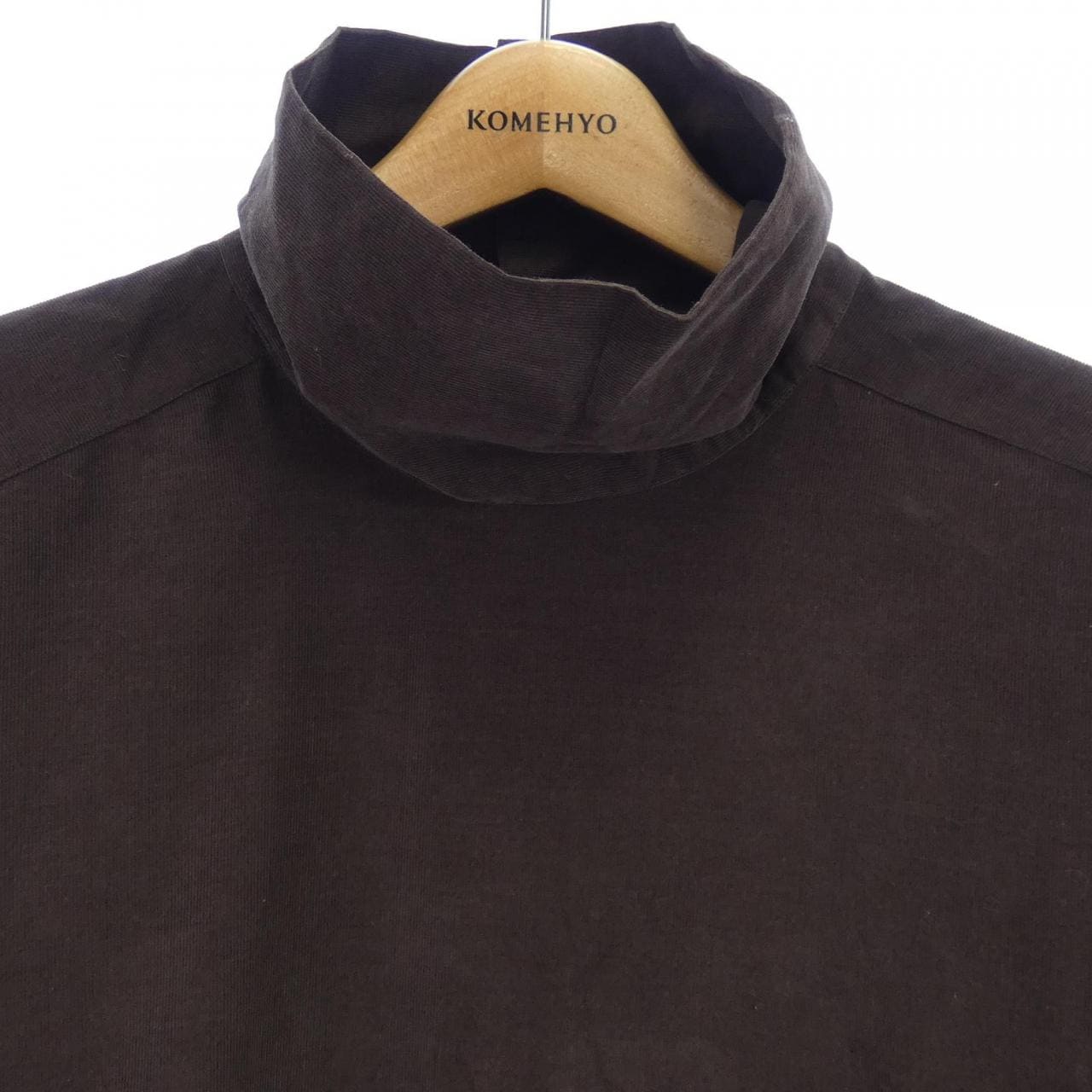 バグッタ BAGUTTA 080380 トップス