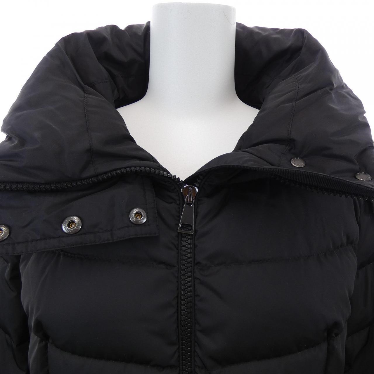 モンクレール MONCLER FLAMMETTE ダウンコート