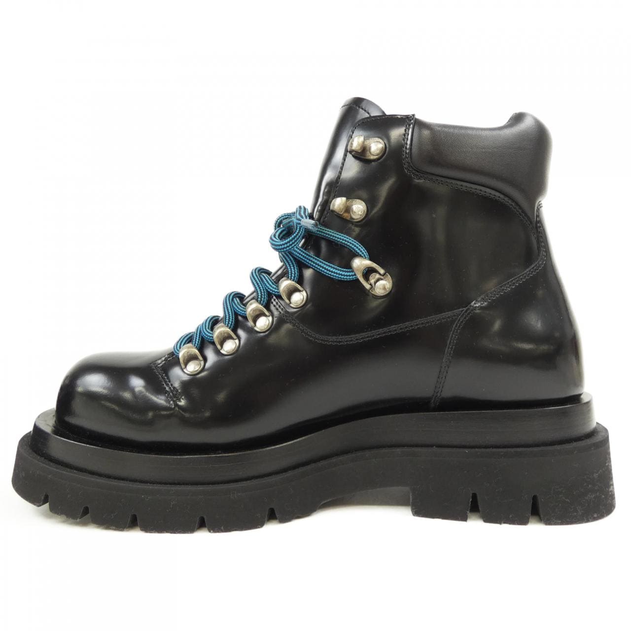 ボッテガヴェネタ BOTTEGA VENETA ブーツ