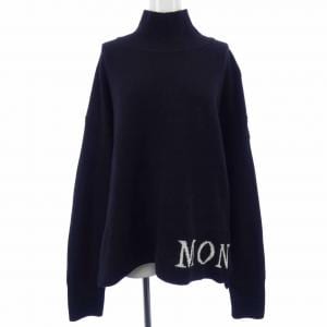 モンクレール MONCLER G20939F00012 A9564 ニット