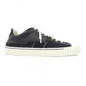 メゾンマルジェラ Maison Margiela S57WS0391 スニーカー
