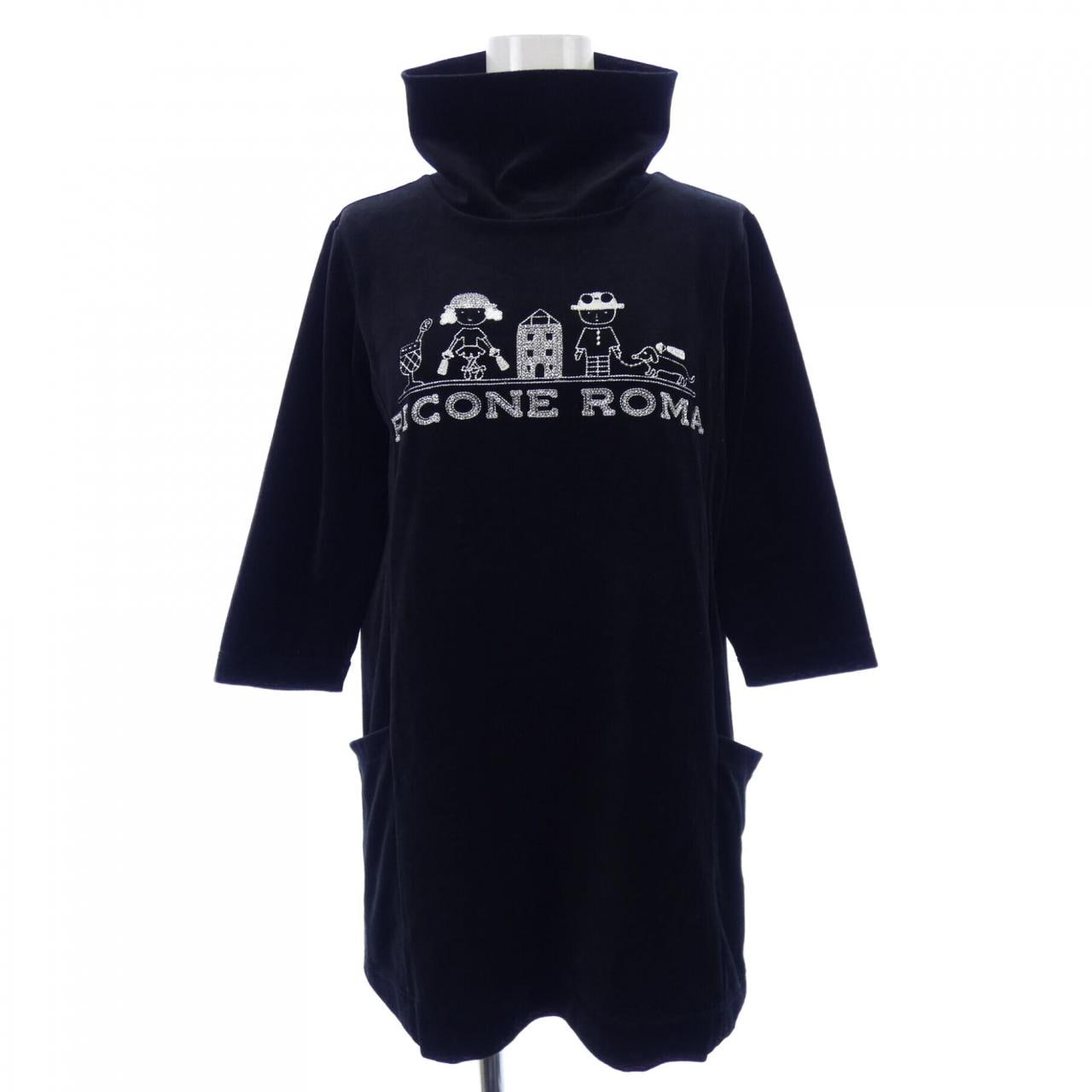 ピッコーネ PICONE トップス