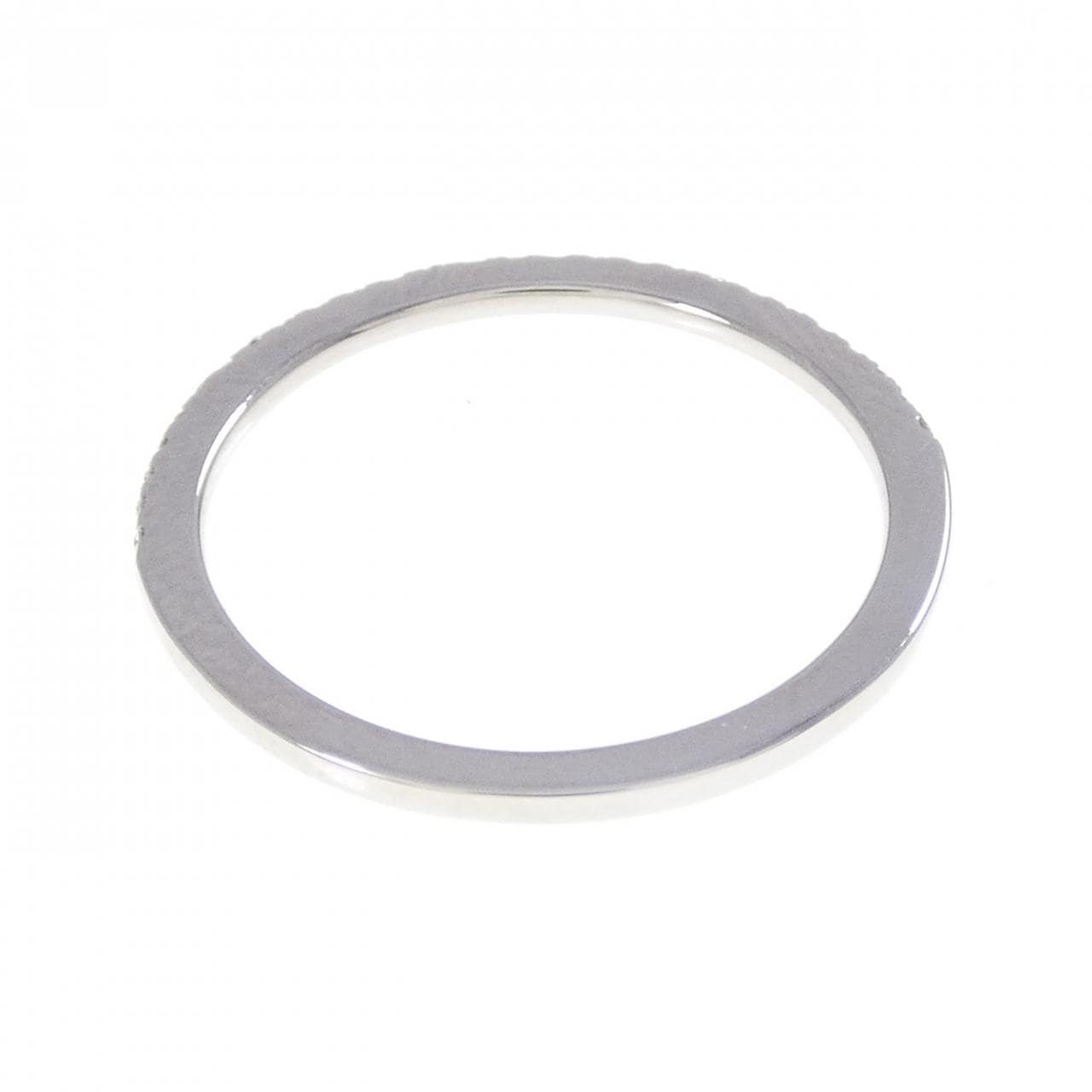 ココシュニック ダイヤモンド リング