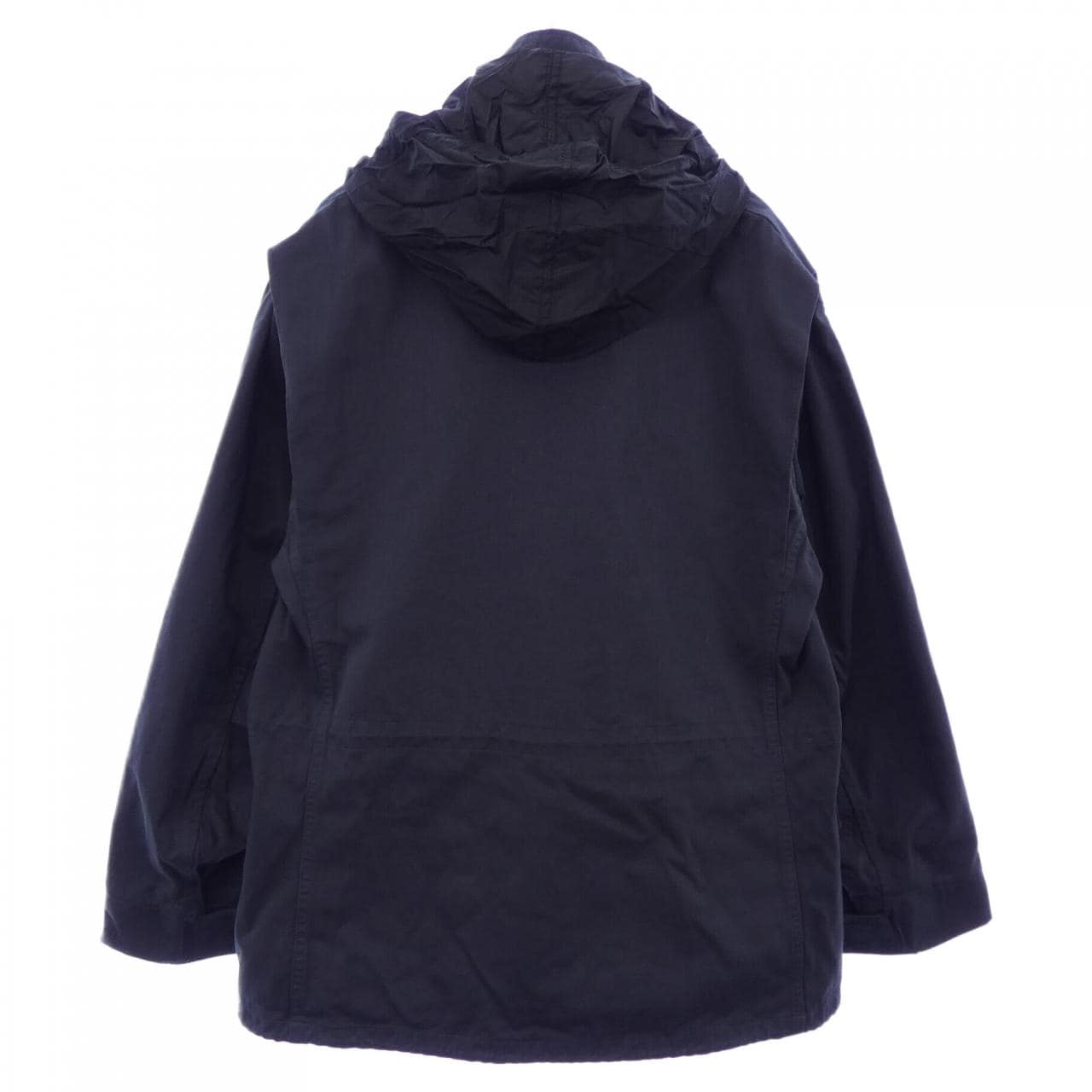 ビームス BEAMS ブルゾン