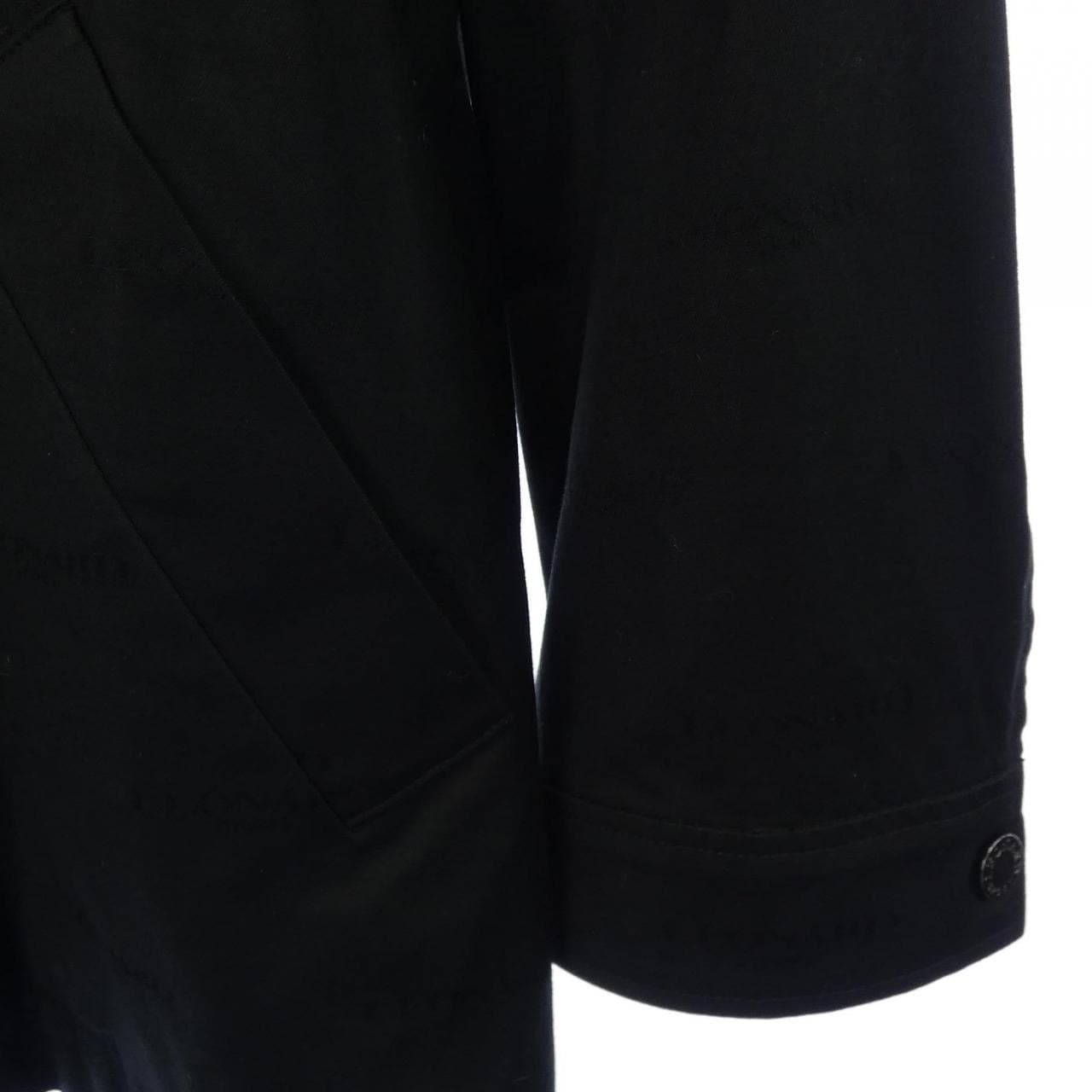 レオナールスポーツ LEONARD SPORT ブルゾン