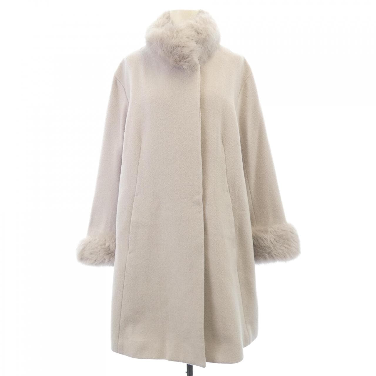 スナイデル Snidel コート