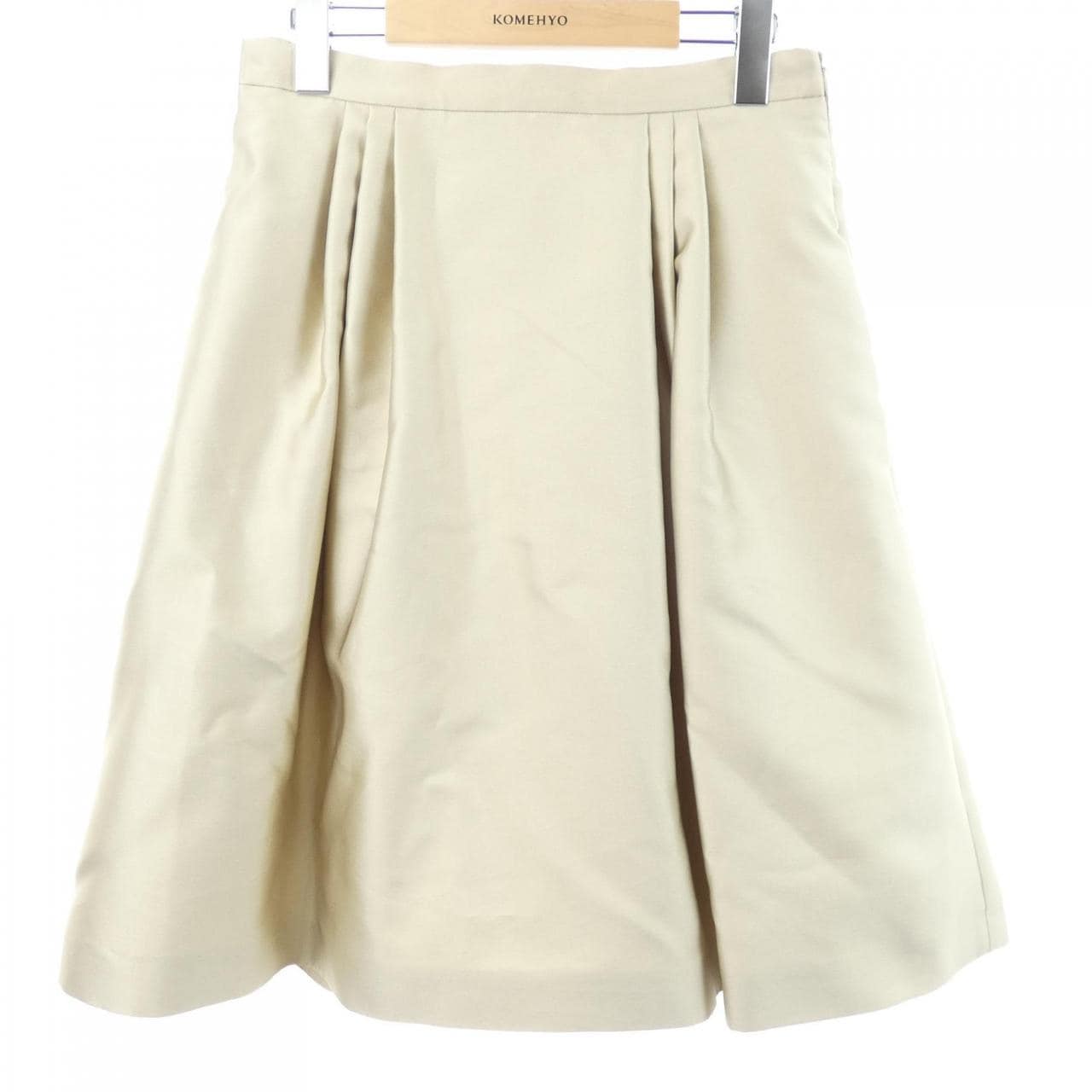 マックスマーラステュディオ Max Mara STUDIO 61010837070 スカート