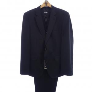 ボス BOSS スーツ