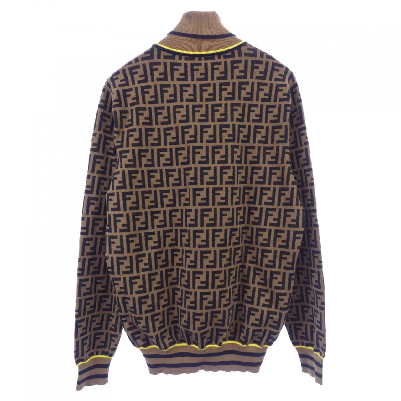 フェンディ FENDI FZZ482 A8BJ トップス