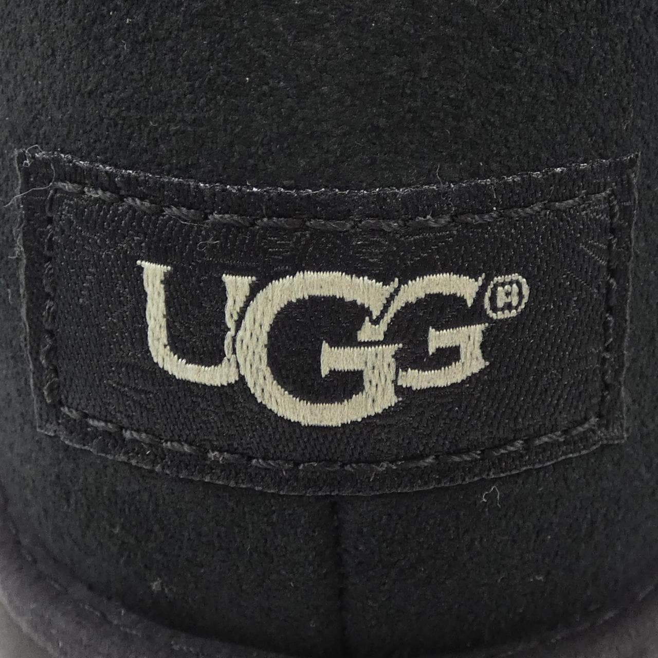 アグ UGG ブーツ