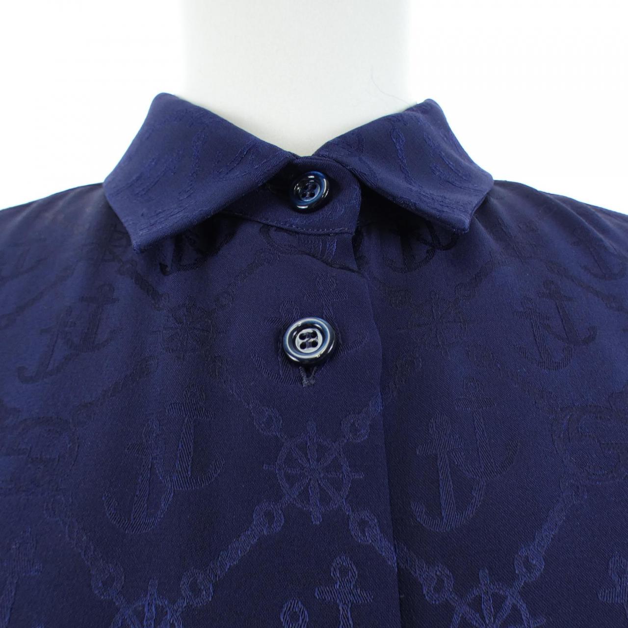 グッチ GUCCI 739402 ZAMTM シャツ